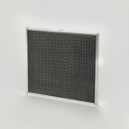 Donaldson P031762-000-440 PRE-FILTER WSO 10 POLYPROPYLENE W 392 MM X L 486 MM X T 48 MM