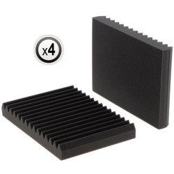CLEANMIST CM 1800/3 Air Filter
