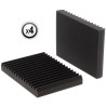 CLEANMIST CM 1800/3 Air Filter