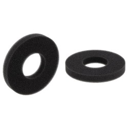 CLEANMIST CM 1800/3 Air Filter