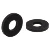 CLEANMIST CM 1800/3 Air Filter