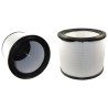 CLEANMIST CM 1800/3 Air Filter