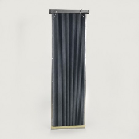 Donaldson 2626830-000-440 PANEL POLYESTER ANTI-STATIC WITH PTFE FOOD W 497 MM X L 1540 MM X T 44 MM