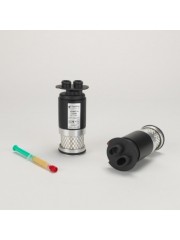 Donaldson 1C486715-24 FILTER ELEMENT T0080 THREE-STAGE FILTER DF-T SILICONFREE