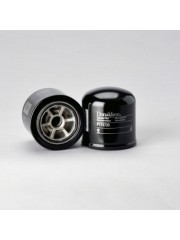 Donaldson P173739 HYDRAULIC FILTER SPIN-ON DURAMAX