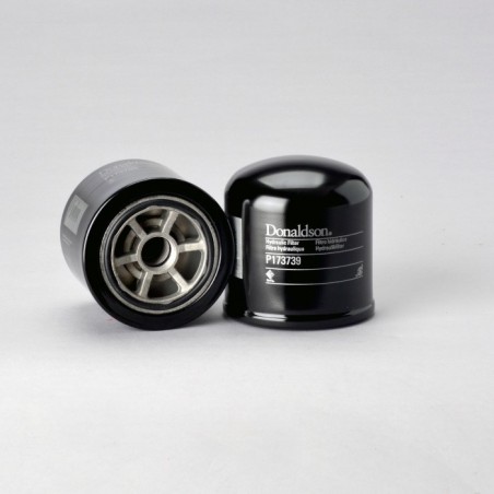Donaldson P173739 HYDRAULIC FILTER SPIN-ON DURAMAX