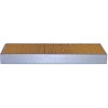 BOMAG BG 90A Filter