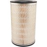 ATLAS COPCO VT 3 Air Filter
