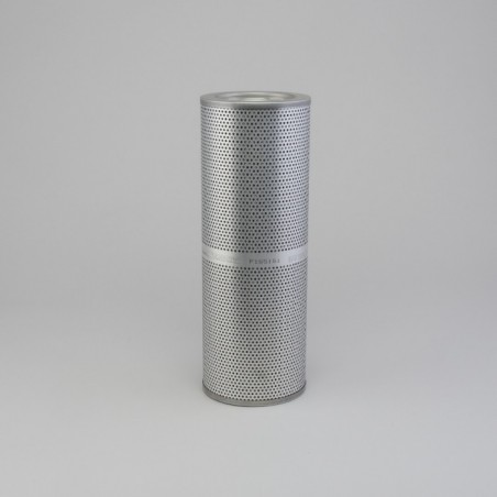 Donaldson P165151 HYDRAULIC FILTER CARTRIDGE