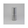 Donaldson P165151 HYDRAULIC FILTER CARTRIDGE