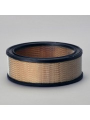 Donaldson P530639 AIR FILTER PRIMARY ROUND