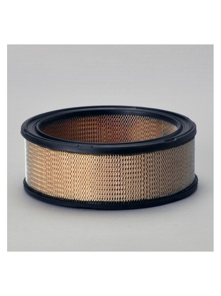 Donaldson P530639 AIR FILTER PRIMARY ROUND