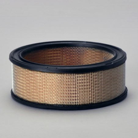 Donaldson P530639 AIR FILTER PRIMARY ROUND