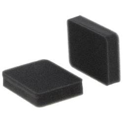 HONDA-ENGINES G 100K2 Air Filter
