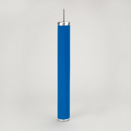 Donaldson 1C027215N FILTER ELEMENT FF N-PV E7-PV/E7-52