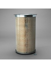 Donaldson P607357 AIR FILTER PRIMARY ROUND