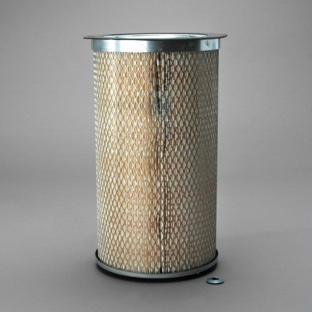 Donaldson P607357 AIR FILTER PRIMARY ROUND