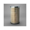 Donaldson P607357 AIR FILTER PRIMARY ROUND