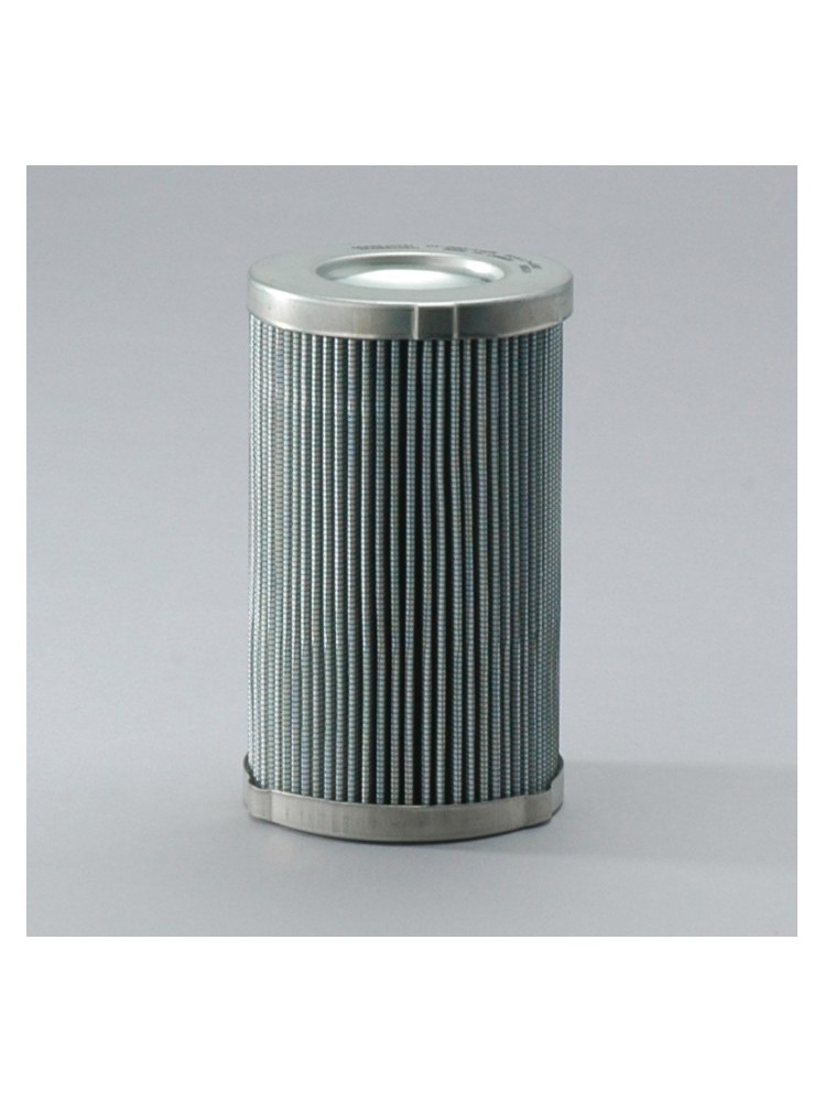 Donaldson P567093 HYDRAULIC FILTER CARTRIDGE DT