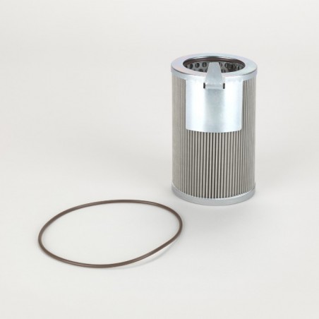Donaldson P173583 HYDRAULIC FILTER CARTRIDGE