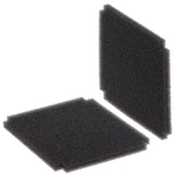CATERPILLAR 308 E2 (CR/SR) Cabin Filter