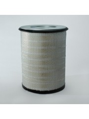 Donaldson P782857 AIR FILTER PRIMARY ROUND