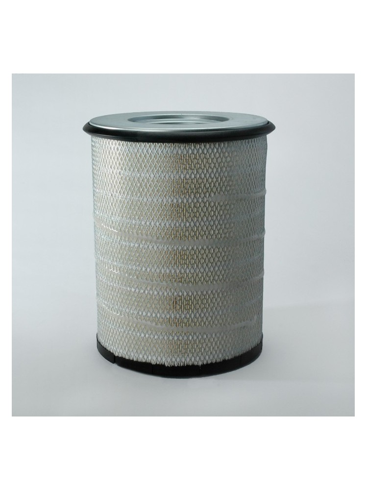 Donaldson P782857 AIR FILTER PRIMARY ROUND