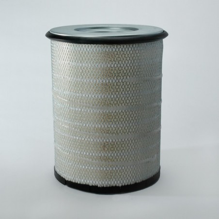 Donaldson P782857 AIR FILTER PRIMARY ROUND