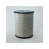 Donaldson P782857 AIR FILTER PRIMARY ROUND