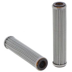 AGRIFULL 40 (DT) Hydraulic Filter