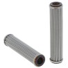 AGRIFULL 55 C FRUTTETO Hydraulic Filter