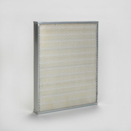 Donaldson P121351 AIR FILTER PANEL VENTILATION