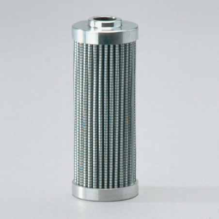 Donaldson P566647 HYDRAULIC FILTER CARTRIDGE DT