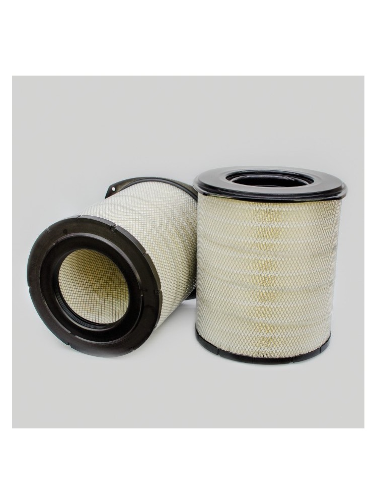 Donaldson P778778 AIR FILTER PRIMARY ROUND