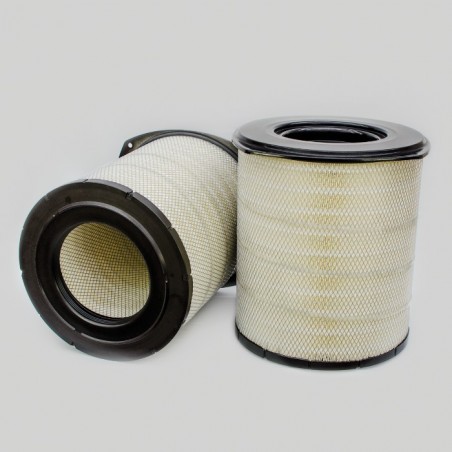 Donaldson P778778 AIR FILTER PRIMARY ROUND