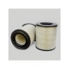 Donaldson P778778 AIR FILTER PRIMARY ROUND