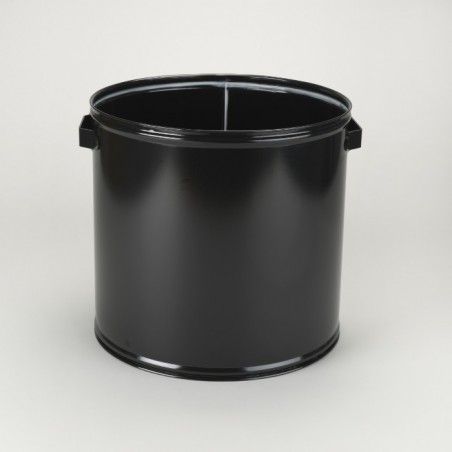 Donaldson 1A21411020 DUST BIN L 56 ID 413 MM X H 400 MM UMA 72