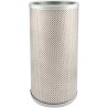 STALOWA WOLA TD 15 C Hydraulic Filter
