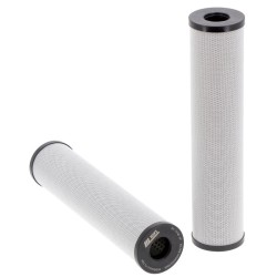 MASSEY FERGUSON 8947 XTRA Hydraulic Filter