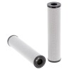 MASSEY FERGUSON 8947 XTRA Hydraulic Filter