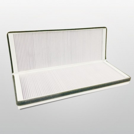 Donaldson P753389 AIR FILTER PANEL VENTILATION