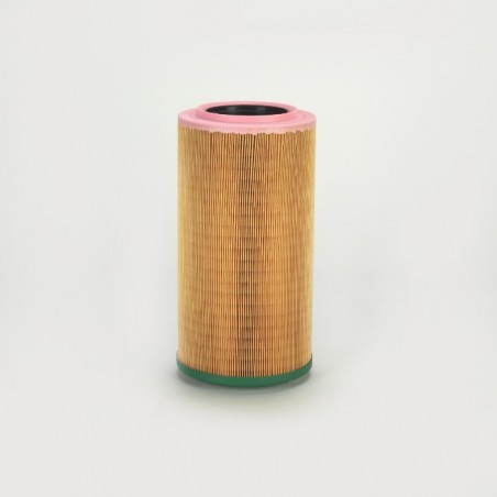 Donaldson P953553 AIR FILTER PRIMARY ROUND