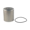 JOHN DEERE 544C Hydraulic Filter