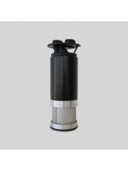 Donaldson 1C486716 FILTER ELEMENT T0110 THREE-STAGE FILTER DF-T