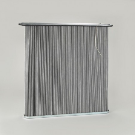 Donaldson 2626945-000-440 PANEL POLYESTER ANTI-STATIC W 780 MM X L 945 MM X T 90 MM