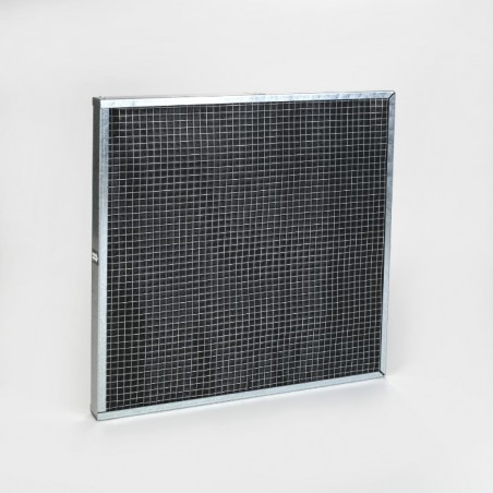 Donaldson 2622269 FINAL FILTER POLYPROPYLENE DMC-MMC W 406 MM X L 305 MM X T 51 MM