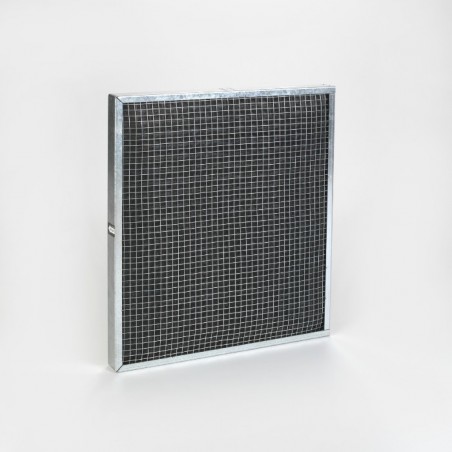 Donaldson 2622268 PRE-FILTER MC 500 POLYPROPYLENE W 495 MM X L 597 MM X T 48 MM