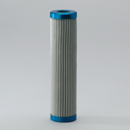 Donaldson P566407 HYDRAULIC FILTER CARTRIDGE DT