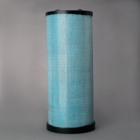 Donaldson P609518 AIR FILTER SAFETY RADIALSEAL