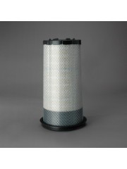 Donaldson P611539 AIR FILTER PRIMARY KONEPAC